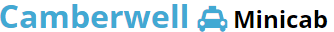 16domain1605016291.png