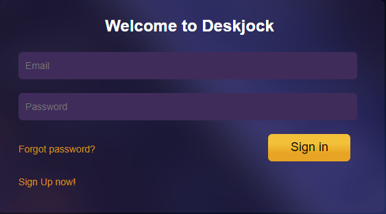 21domain1602749171.png